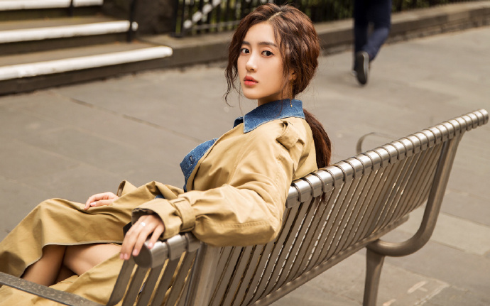 视频一区在线中文字幕_欧美 亚洲 日韩 在线 色_欧美日韩日本性色大片_99大伊香蕉精品五月天视频|免费又粗又长又爽又黄_国产精品人人做人人爱_国产专区 亚洲精品_啦啦啦www在线观看免费观看|西宁机场回应摆渡车滞留事件：有航班准备滑行 不能组织旅客下车