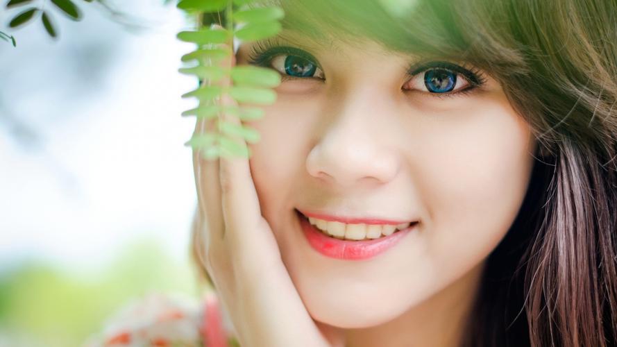 减肥用减肥药靠谱吗